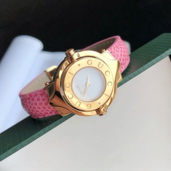 Patek Philippe Watches: Top Quality