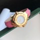 Patek Philippe Watches: Top Quality
