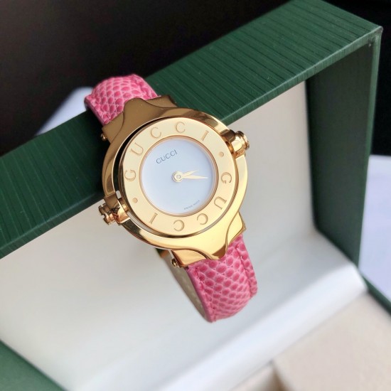 Patek Philippe Watches: Top Quality