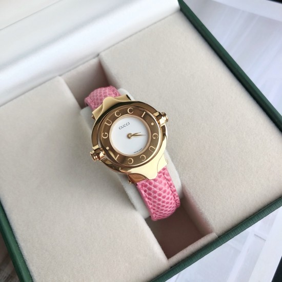 Patek Philippe Watches: Top Quality