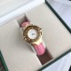 Patek Philippe Watches: Top Quality