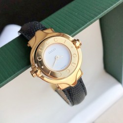 Patek Philippe Watches: Top Quality