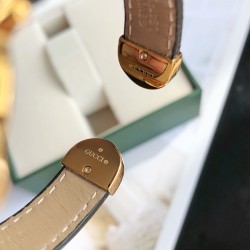 Patek Philippe Watches: Top Quality