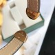 Patek Philippe Watches: Top Quality