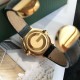 Patek Philippe Watches: Top Quality