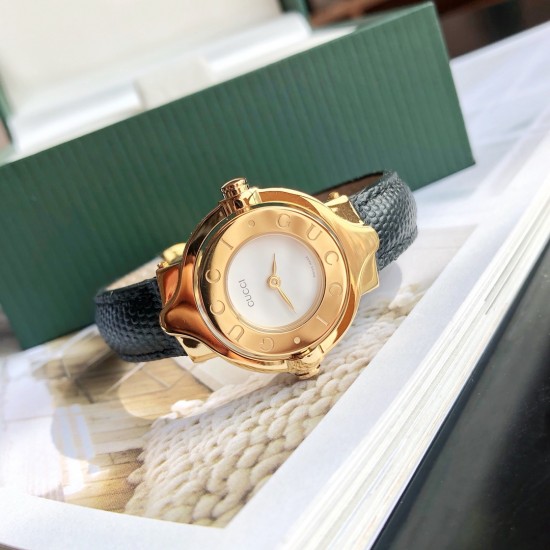 Patek Philippe Watches: Top Quality