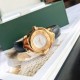 Patek Philippe Watches: Top Quality