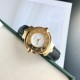Patek Philippe Watches: Top Quality