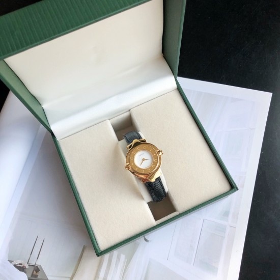Patek Philippe Watches: Top Quality