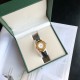Patek Philippe Watches: Top Quality