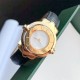 Patek Philippe Watches: Top Quality
