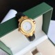 Patek Philippe Watches: Top Quality