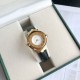 Patek Philippe Watches: Top Quality