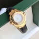 Patek Philippe Watches: Top Quality