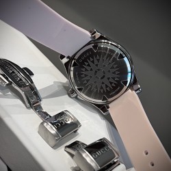 Patek Philippe Watches: Top Quality