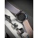 Patek Philippe Watches: Top Quality