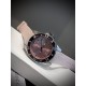 Patek Philippe Watches: Top Quality