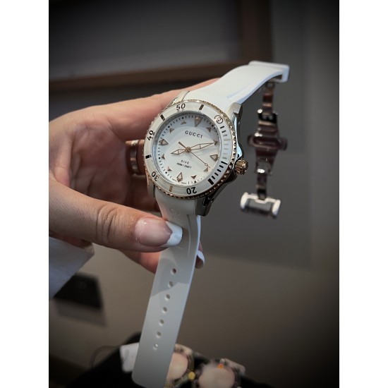 Patek Philippe Watches: Top Quality