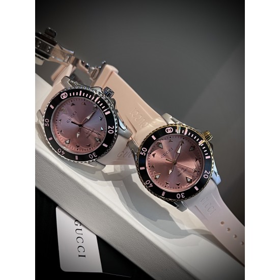 Patek Philippe Watches: Top Quality