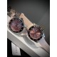 Patek Philippe Watches: Top Quality