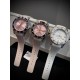 Patek Philippe Watches: Top Quality