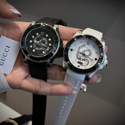 Patek Philippe Watches: Top Quality