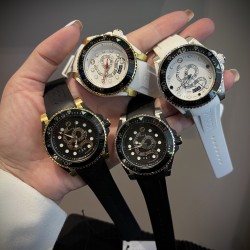 Patek Philippe Watches: Top Quality