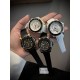 Patek Philippe Watches: Top Quality