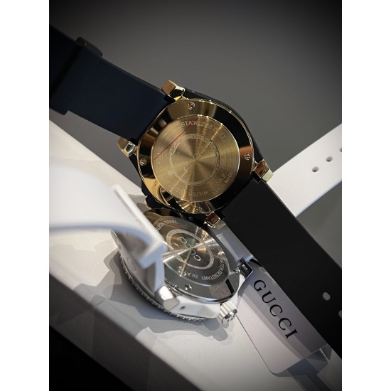 Patek Philippe Watches: Top Quality