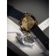Patek Philippe Watches: Top Quality