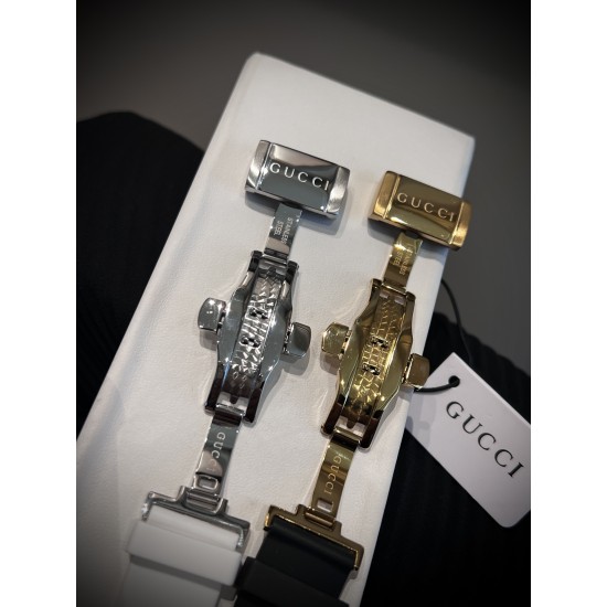Patek Philippe Watches: Top Quality