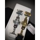 Patek Philippe Watches: Top Quality