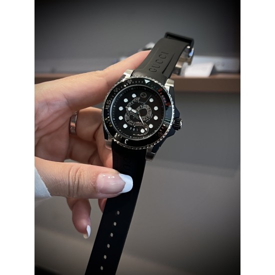 Patek Philippe Watches: Top Quality