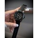 Patek Philippe Watches: Top Quality