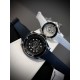 Patek Philippe Watches: Top Quality