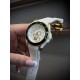 Patek Philippe Watches: Top Quality