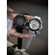 Patek Philippe Watches: Top Quality