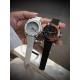 Patek Philippe Watches: Top Quality