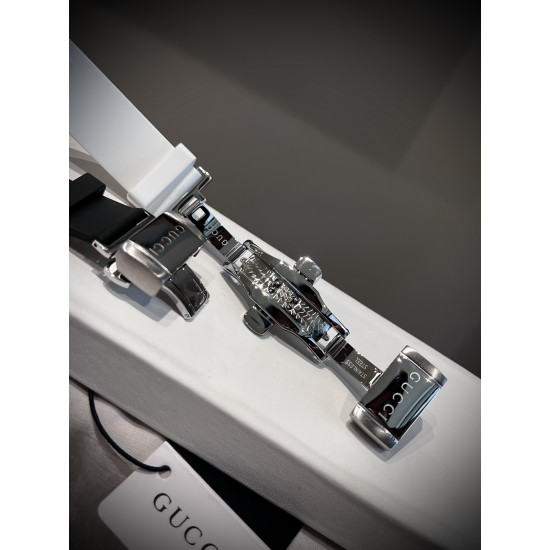 Patek Philippe Watches: Top Quality