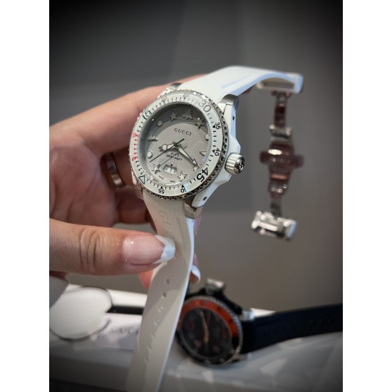 Patek Philippe Watches: Top Quality