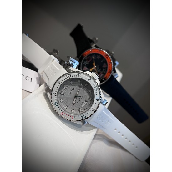Patek Philippe Watches: Top Quality