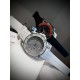 Patek Philippe Watches: Top Quality