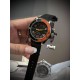 Patek Philippe Watches: Top Quality