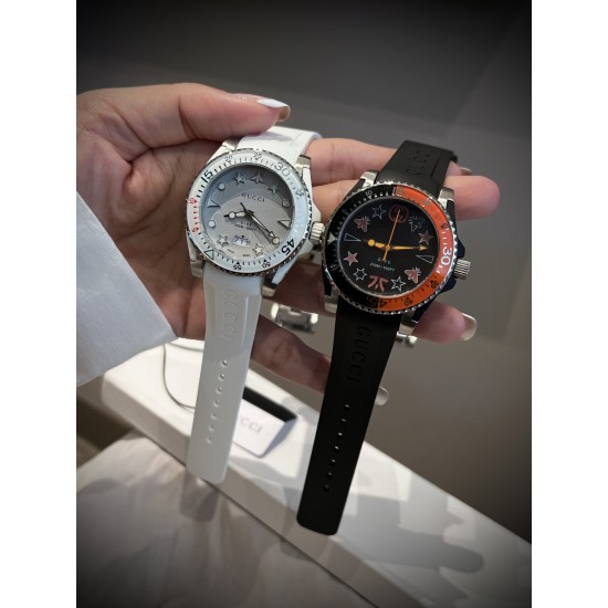 Patek Philippe Watches: Top Quality