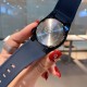 Patek Philippe Watches: Top Quality