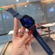 Patek Philippe Watches: Top Quality