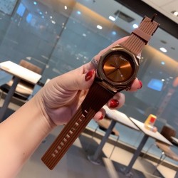 Patek Philippe Watches: Top Quality