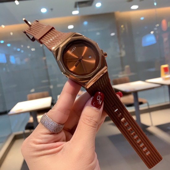 Patek Philippe Watches: Top Quality
