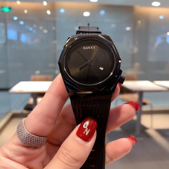 Patek Philippe Watches: Top Quality