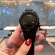 Patek Philippe Watches: Top Quality